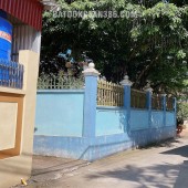 Bán 90m2 đất Phúc Hoà,Phúc Thọ,đường thông ,ô tô tránh nhau